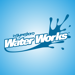 Waynesboro Water Works